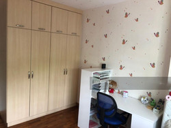 Blk 645 Punggol Central (Punggol), HDB 5 Rooms #188475652